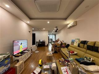 Bán căn hộ chung cư đống đa giáp ba đình 100m2, vị trí kim cương, view triệu đô