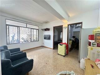 Bán căn hộ phố cổ  100m2  2 ngủ  4 mặt thoáng  vài bước ra hồ gươm!