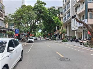 Căn hộ mặt phố hai bà trưng  "cực phẩm" cho con đi học ngô sĩ liên, lê ngọc hân, đầu tư cho thuê.