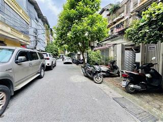 Cực hiếm! căn hộ 120m, 3 ngủ, tầng đẹp, nhà đẹp, 3 thoáng tại hai bà trưng  vị trí vàng