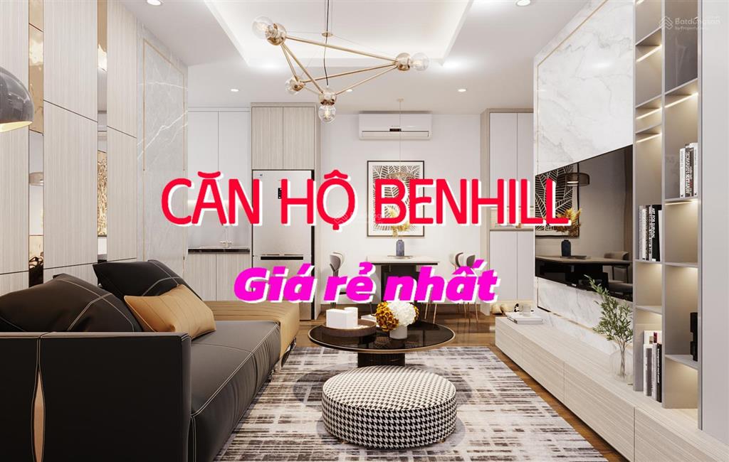 Bán căn hộ giá rẻ tại thuận an, chỉ 250 triệu sở hữu căn hộ cao cấp, giá rẻ tại bình dương