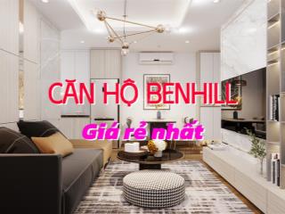 Bán căn hộ giá rẻ tại thuận an, chỉ 250 triệu sở hữu căn hộ cao cấp giá rẻ tại bình dương