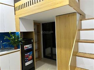 Một căn duy nhất  ccmn xã đàn  54m2  7 tầng  2 mặt thoáng  cách ô tô 10m  15.8 tỷ
