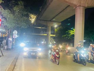 Cần thanh khoản nhanh nhà xuân thủy