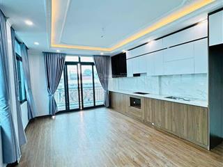 Tin cực hot chỉ với 4 tỷ (30%) bạn đã có thể sở hữu ngay nhà phố  lô góc tại trung tâm ba đình
