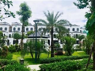 🏡 BÁN BTLK GIA22 – GIA by KITA CIPUTRA – 2 MẶT THOÁNG, VIEW VƯỜN HOA, DT 140M², TIỆN ÍCH