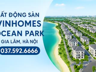 Biệt thự song lập đẹp 140 m2 x 4 tầng, để ở kết hợp văn phòng, giá rẻ 20 tr/th