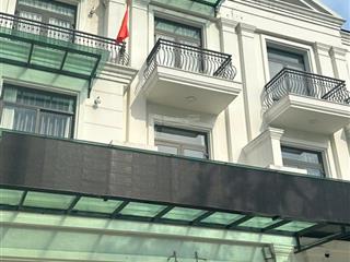 Cho thuê nhà khu hải âu 02 vừa để ở vừa kinh doanh, 20 triệu/tháng