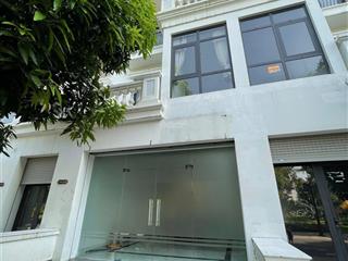 Cần cho thuê 1 căn duy nhất chỉ 12,5/tháng(bao phí dv) tại vinhomes ocean park gia lâm