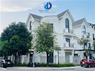 Cho thuê nhà san hô. dt 150m2, 4t. giá 10 triệu/ tháng