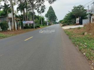 Bán lô đất trung tâm giá tốt kp4 hắc dịch tp. phú mỹ, khu dân cư đông giá quá tốt