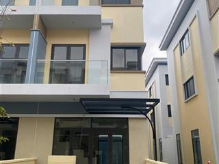 Chính chủ cho thuê nguyên căn nhà phố dự án iris resident