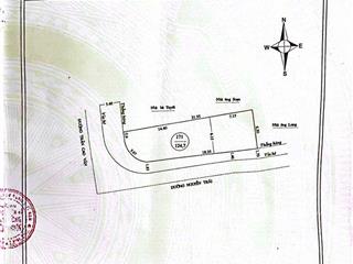 Cho thuê nguyên căn/ mặt bằng kinh doanh góc 2 mặt tiền tp quy nhơn