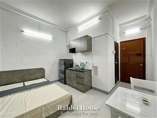 Cho thuê phòng trọ 25m2, giá chỉ với 4,5 triệu tại trần hưng đạo, phường 1, quận 5, hcm