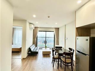 Bql imperia smart city cập nhật quỹ căn 1n1vs + 1 3 tỷ, 2n1vs từ 3.5 tỷ 2n2vs+ 4.35tỷ 3n2vs 5tỷ