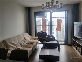Chính chủ cần bán gấp căn 3pn, phân khu the sakura  smart city, dt 76m2, giá 5.5 tỷ,  0824 554 ***
