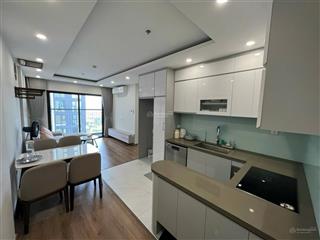 Chính chủ cần bán gấp căn 3pn, phân khu the imperia  smart city, dt 76m2 giá 5.5tỷ,  0824 554 ***