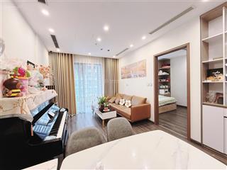 Chính chủ cần bán gấp căn 3pn, phân khu the tonkin  smart city, dt 80m2, giá 6 tỷ,  0824 554 ***