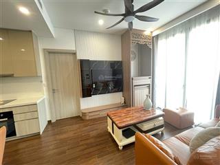 Chính chủ cần bán gấp căn 3pn, phân khu masteri west heights, dt 80m2, giá 6.5 tỷ,  0824 554 ***