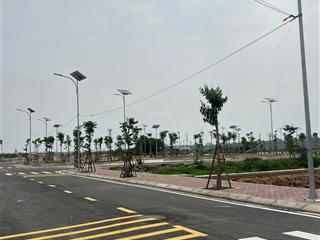 Bán gấp mảnh đất đấu giá khu đồng sậy, đan phượng giá đầu tư