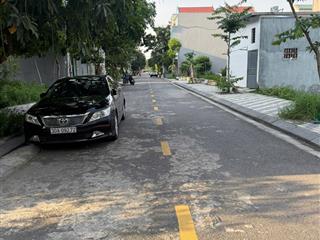 Cần bán gấp đất đấu giá khu gò mèo thị trấn phùng, đan phượng giá đầu tư