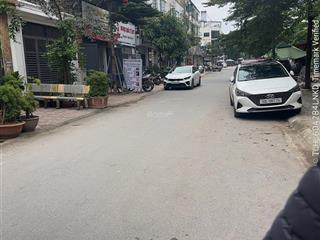 Bán liền kề tân tây đô rẻ nhất thị trường, vị trí cực đẹp dễ cho thuê, kd buôn bán