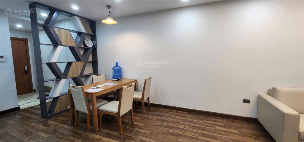 Chính chủ bán căn góc 2 ngủ, chung cư tân việt tower, full nội thất giá tốt