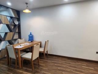 Chính chủ bán căn góc 2 ngủ, chung cư tân việt tower, full nội thất giá tốt