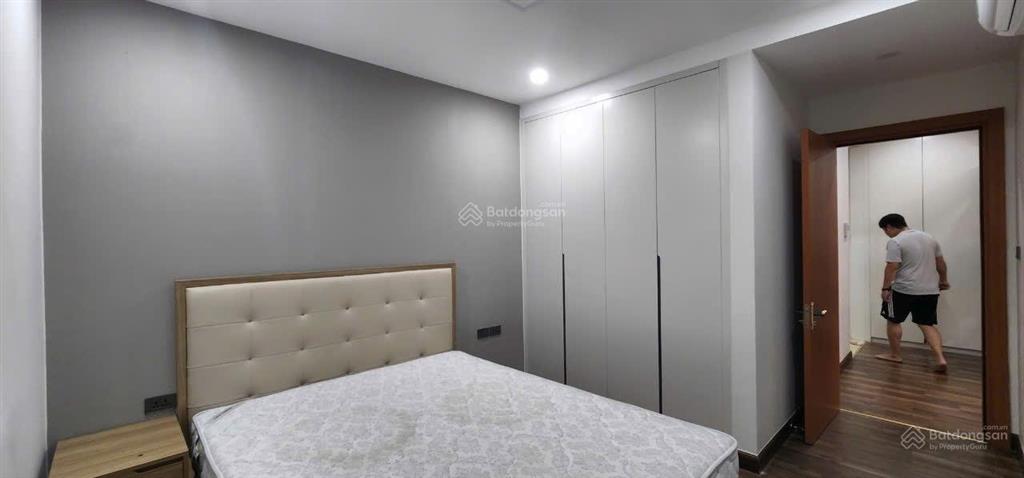 Chính chủ bán căn góc 2 ngủ, chung cư tân việt tower, full nội thất giá tốt