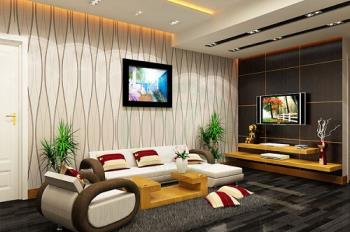 Chỉ hơn 4 tỷ sở hữu căn góc 87m2, chung cư tân việt, full nội thất đẹp