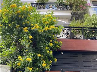 Bán nhà hẻm, tân phú ,trương vĩnh ký & nguyễn thế truyện 3 tầng bê tông cốt thép giá 13 tỷ tl,92m2.