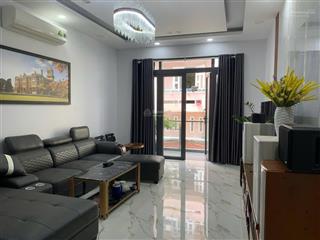 Bán căn 2 góc mặt tiền to 4t, đang có hđ thuê gần chợ tân bình khu vực kinh doanh giá tốt 125m2