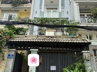 Bán nhà diện tích lớn ngay bình giã f13, ngang 5.5x28m  giá 19.5 tỷ thương lượng