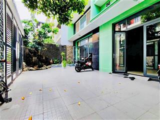 Cần bán nhà hẻm xe hơi diện tích lớn ngang 12m x 19m2(220m2) giá 22ty bớt lọc