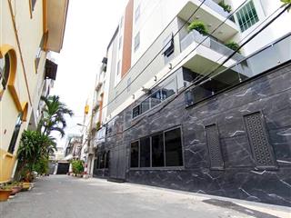 Smarthome 6tầnggóc 2 mặt ô tô vipthang máy đẳng cấpcách mặt tiền lê văn thọ 50mngay cv làng hoa