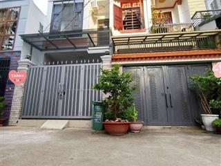 Khu vip phan huy ích p15 tân bìnhdt 4mx16mphù hợp vừa ở vừa làm vp công tyshowroom...