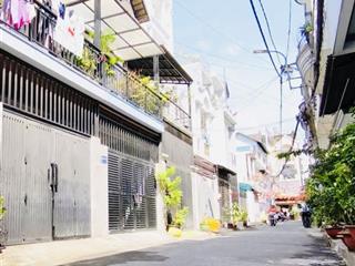 Nhà đẹp 5 tầng ở ngayfull nội thất. ô tô vào nhà.khu dân cư cao cấp ngay nguyễn văn khối gò vấp