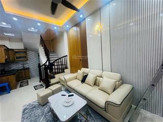 Mặt tiền khủng 8m nhà 5 tầng mỹ đình hiếm có khó tìm giá cực tốt  chỉ 7,3 tỷ