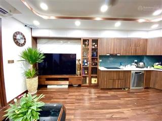 Tin cực hot chỉ với 4 tỷ (30%) bạn đã có thể sở hữu ngay nhà phố  lô góc tại trung tâm cầu giấy