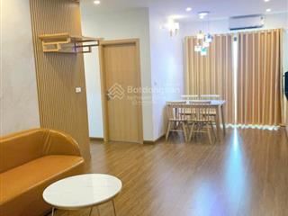 Em cần bán gấp căn hộ 2pn, 2vs diện tích 61,55m2, tiền vào 394 triệu