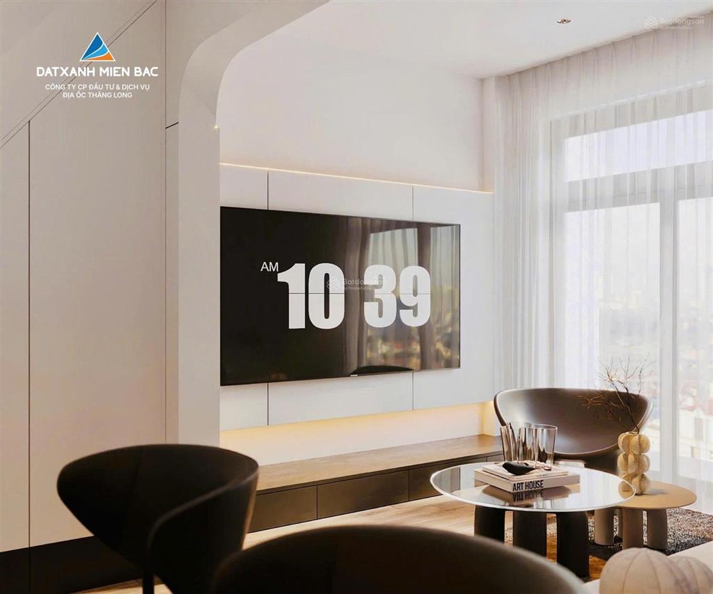 Cần bán gấp căn hộ tầng trung 72 m² giá chỉ 1,4 tỷ (full phí)