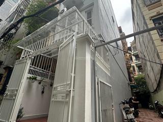 Hiếmtrung tâm cầu giấy  tiện ích bạt ngàn  kinh doanh  lô góc