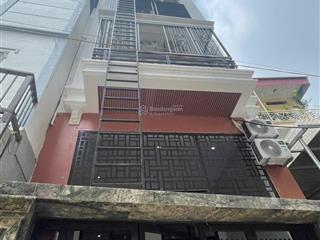 Tổng tư lệnh dòng tiền thanh xuân  19 phòng kk  dòng tiền 1 tháng ăn cả đời.