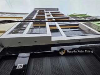 Khẳng định không có căn nào đẹp bằng ở thời điểm hiện tại,siêu nhân bắc từ liêm.
