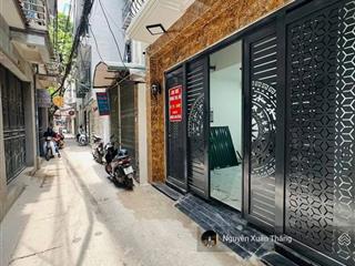Ccmn cầu giấy  điểm vàng đầu tư, dòng tiền cực mạnh, chỉ việc thu tiền
