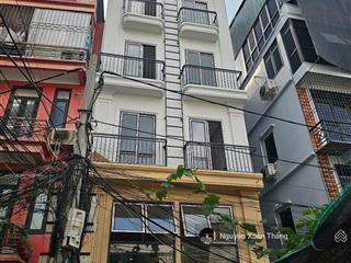 Bán tòa ccmn vĩnh hưng  đã cho thầu lại cả tòa 102tr/tháng  gần 1.3 tỷ/năm  ô tô vào nhà