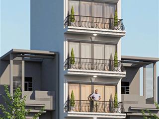 Bán tòa ccmn chính kinh  ngay ngã tư sở  bán kính 3km chục trường đh  cho thuê hái ra tiền !
