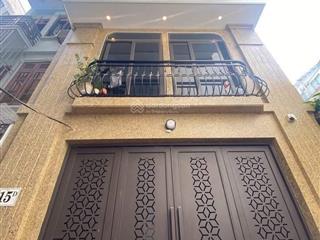 Ccmn dịch vọng  6 tầng thang máy  18 phòng khép kín  sổ nở hậu  pccc đầy đủ