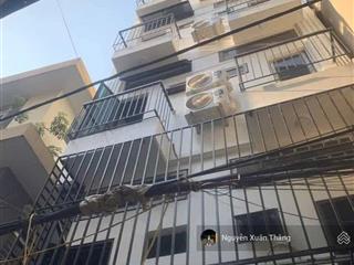 Rẻ nhất mễ trì hạ, 34pkk, dòng tiền cực khủng, ngõ gần 3m, ra ô tô gần, giá đầu tư 250tr/m