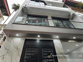 Căn hộ dịch vụ xuân đỉnh  2 mặt thoáng  dòng tiền ổn định  xây mới  đừng bỏ lỡ